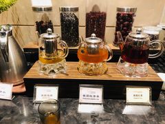 -安蒂娅·海鲜自助餐厅(安蒂娅美兰酒店)