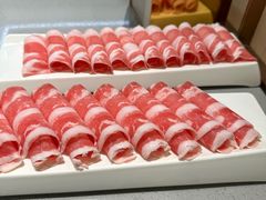 -海底捞火锅(九霄梦天地店)