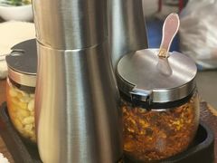 -丝恋丝娃娃(逸天城国贸店)