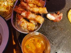 五花肉-济州爱肉堂(总店)
