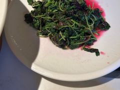 -院8里·小聚园(九眼桥店)