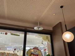 -必胜客(万达百货店)