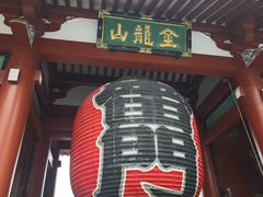 -浅草寺