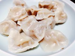 -掌柜的店·河南菜(新天地店)