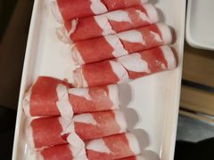 -海底捞火锅(王府井银泰in88店)