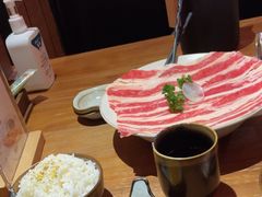 -稻前Taoki(方圆荟店)