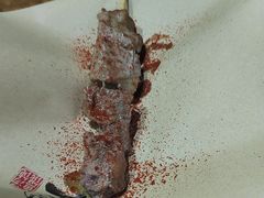 -地二手作鱼汤馄饨(上街里店)