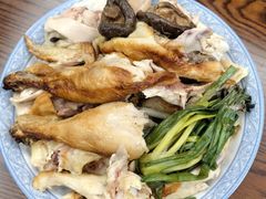 -吴山烤禽 (吴山路店)