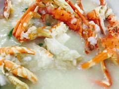 -QQ海鲜餐厅