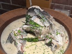 -湘语·湖南家常菜(新洲店)