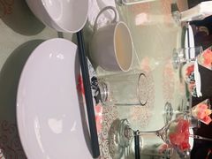 -荔枝苑养生餐厅(尊尚领地店)