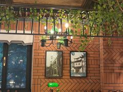 -龙抄手食府(浣花北路店)