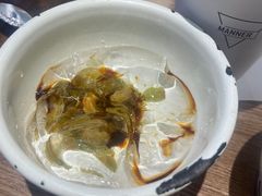 -成都你六姐·牛肉冒菜(城市集市合生汇店)