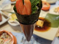 -味见·荣家(亚泰大街店)