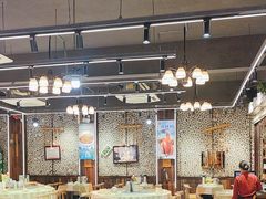 -谢三姐金奖啤酒鱼(总店)