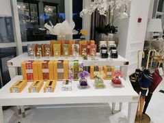 -美克美家(真北旗舰店)
