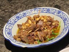 -大碗厨 25年老字号 现炒湘菜(四季天地店)