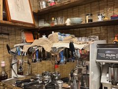 -悟饮门市景店