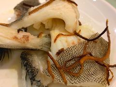 海石斑-德兴show鲜·蒸汽海鲜火锅餐厅(格创悦里店)