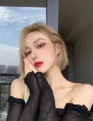 -AYO SALON