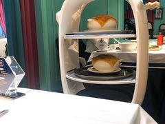 -玉玲珑(陆家嘴店)