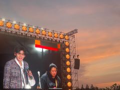 -上海国际音乐村