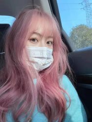 点击看大图 -斑斓色彩沙龙