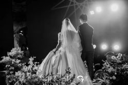 -中谷小南国花园酒店·宴会厅