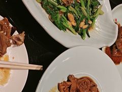 -北京亚奥国际酒店