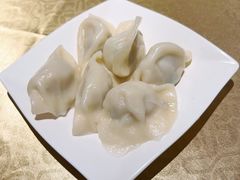 -哈尔滨永泰喜来登酒店·璟泰公馆
