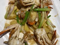 -骏丰酒楼(黄编店)