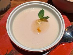 -玖五京菜(杭州城北万象城店)