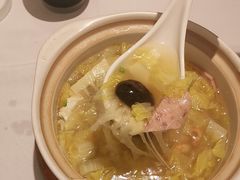 -峨嵋酒家(地安门店)