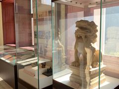 -北京动物园-畅观楼