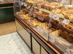 -多乐之日(西直门店)