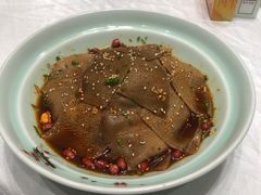 -930私房菜(欧阳路店)
