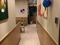 -德克士(三门路店)