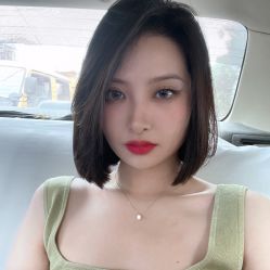 -ODIN 奥丁形象设计 