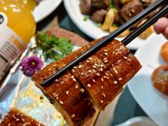 -松坂屋日料自助(长城路店)