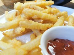 -湘拾(壹方北馆店)