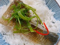 -东海海鲜酒家(中信广场店)