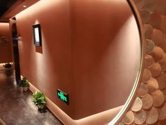 -霖公馆SPA·足道(普善路店)