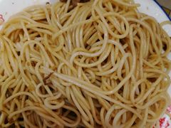 -五条人糖水铺(光谷世界城店)