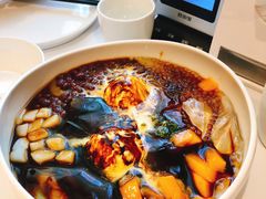 -眉州东坡(团结湖店)