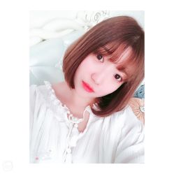 -时尚工厂·科学染发