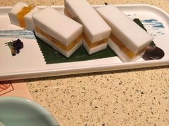 -点都德(奥体印象城店)