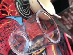 -弘烨 贵州酸汤 鱼火锅(东财店)