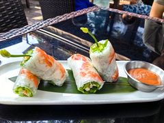 -SUSU·苏苏(四合院创始店)