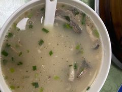 -国庆烧麦馆
