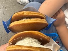 -泽田本家·铜锣烧(美罗城店)